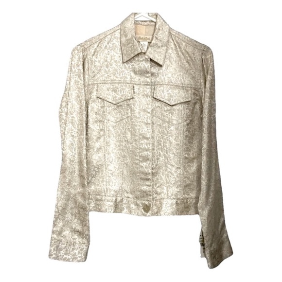 Peck & Peck New Jacket Lightweight - Picture 1 of 11